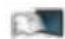 PANASONIC TX-55FX600B - Freeview Play EPG (UK) - 4