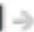 PANASONIC TX-55FX600B - 1080p Pixel by 4pixels - 2