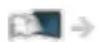 PANASONIC TX-55FX600B - - 90: - 1