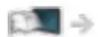 PANASONIC TX-55FX600B - ■ Freesat, DVB, Other Sat., Satellite - 1