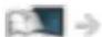 PANASONIC TX-55FX600B - Dolby Audio: - 2