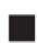 PANASONIC TX-55FX600B - (On / Off) - 1