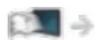 PANASONIC TX-55FX600B - Web Browser - 1