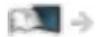 PANASONIC TX-55FX600B - Picture - 1