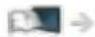 PANASONIC TX-55FX600B - (Example) - 2