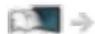 PANASONIC TX-50EXW734 - ■ To watch pay-TV - 1