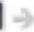 PANASONIC TX-50EXW734 - Antenna System - 2