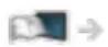 PANASONIC TX-50EXW734 - Auto aspect - 2