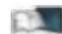 PANASONIC TX-50EXW734 - List favourite DVB channels - 1