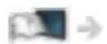 PANASONIC TX-50EXW734 - Speed - 1