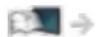 PANASONIC TX-50EXW734 - = Note = - 1
