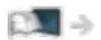 PANASONIC TX-50EXW734 - Selecting device / mode - 18