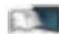PANASONIC TX-50EXW734 - 3D-COMB - 1