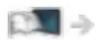 PANASONIC TX-50EXW734 - Exchange Channel List - 1