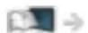 PANASONIC TX-50EXW734 - Sharing file - 2