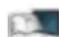 PANASONIC TX-50EXW734 - : Error display - 1