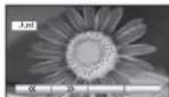 PANASONIC Viera TX-26LE7P - Aspect Ratio - 3