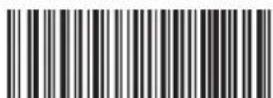 PANASONIC Viera TX-26LE7P - VIERA - 6