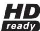PANASONIC Viera TX-26LE7P - VIERA - 3