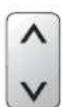 PANASONIC Viera TX-26LE7P - Set manually - 22