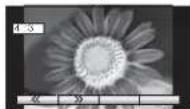PANASONIC Viera TX-26LE7P - Aspect Ratio - 4