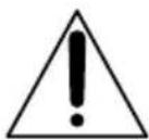 SONY LBT-W300 - NOTICE FOR THE CUSTOMERS IN THE U.S.A. - 3