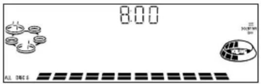 SONY LBT-W300 - Step 1: Using this manual - 1
