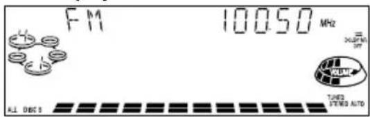 SONY LBT-W300 - 1 - 2