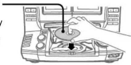 SONY LBT-W300 - — Normal Play - 4