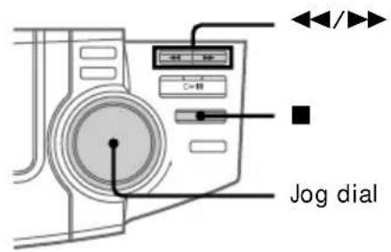 SONY LBT-W300 - — Normal Play - 2