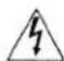 SONY ICF-C723 - To prevent fire or shock hazard, do not expose the unit to rain or moisture. - 2