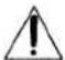 SONY ICF-C723 - To prevent fire or shock hazard, do not expose the unit to rain or moisture. - 3