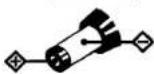 SONY Walkman WM-GX550 - House Current (mains) (see Fig. A-①) - 1