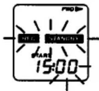 SONY Walkman WM-GX90 - Timer-Activated Recording - 12
