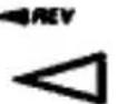 SONY Walkman WM-GX90 - During Playback - Repeat Function - 8