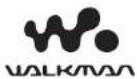 SONY Walkman WM-FS222 - Radio Cassette Player - 2