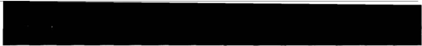 SONY CFD-455 - To prevent accidental erasure - 2