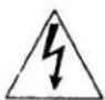 SONY CFD-555 - Warning - 2