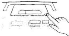 SONY CFD-555 - 3 - 2