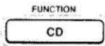 SONY CFD-555 - Recording on a tape - 5