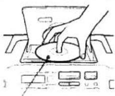 SONY CFD-555 - 2 - 2