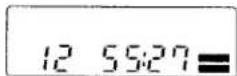 SONY CFD-555 - Recording on a tape - 7