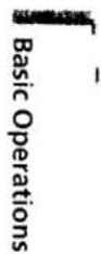 SONY CFD-555 - To improve broadcast reception - 3