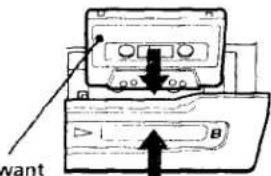 SONY CFD-555 - 2 - 2
