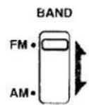 SONY CFD-555 - 2 - 1