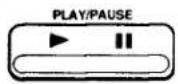 SONY CFD-555 - 3 - 3