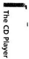 SONY CFD-555 - (Repeat Play) - 2