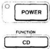 SONY CFD-555 - 1 - 1