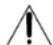 SONY TC-WE605S - WARNING - 3