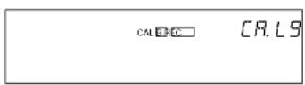 SONY TC-WE605S - Adjusting Bias and Recording Level Calibration Automatically - 2